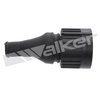 O2 SENSOR - image 2