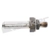 O2 SENSOR - image 3