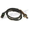 O2 Oxygen Sensor - image 1