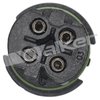 O2 Oxygen Sensor - image 2