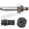 O2 Oxygen Sensor - image 3