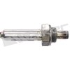 O2 Oxygen Sensor - image 4