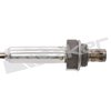 O2 SENSOR - image 2