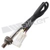 O2 SENSOR - image 3