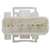 O2 SENSOR - image 4