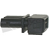O2 SENSOR - image 1