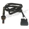 O2 SENSOR - image 2