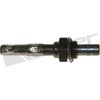 O2 SENSOR - image 3