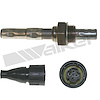 O2 SENSOR - image 1
