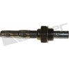 O2 SENSOR - image 2