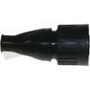 O2 SENSOR - image 3