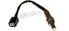 O2 Oxygen Sensor - image 1