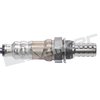 O2 Oxygen Sensor - image 2