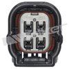 O2 Oxygen Sensor - image 3