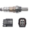 O2 Oxygen Sensor - image 4