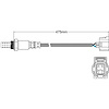 O2 Oxygen Sensor - image 1