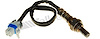 O2 Oxygen Sensor - image 1