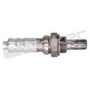 O2 Oxygen Sensor - image 3