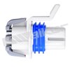 O2 Oxygen Sensor - image 4