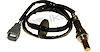 O2 Oxygen Sensor - image 1