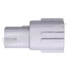 O2 Oxygen Sensor - image 2