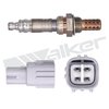 O2 Oxygen Sensor - image 3