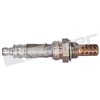 O2 Oxygen Sensor - image 4