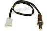 O2 Oxygen Sensor - image 1