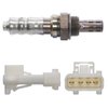 O2 Oxygen Sensor - image 4