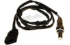 O2 Oxygen Sensor - image 1