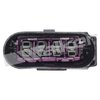 O2 Oxygen Sensor - image 2