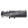 O2 Oxygen Sensor - image 3