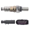 O2 Oxygen Sensor - image 4