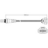 O2 Oxygen Sensor - image 1