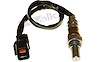O2 Oxygen Sensor - image 1
