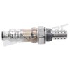 O2 Oxygen Sensor - image 2