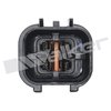 O2 Oxygen Sensor - image 3