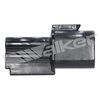 O2 Oxygen Sensor - image 4