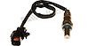 O2 Oxygen Sensor - image 1