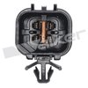 O2 Oxygen Sensor - image 2