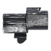 O2 Oxygen Sensor - image 3