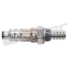O2 Oxygen Sensor - image 4