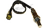 O2 Oxygen Sensor - image 1