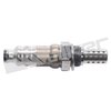 O2 Oxygen Sensor - image 3