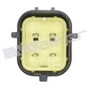 O2 Oxygen Sensor - image 4