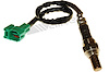 O2 Oxygen Sensor - image 1