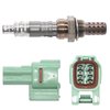O2 Oxygen Sensor - image 2