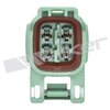 O2 Oxygen Sensor - image 3