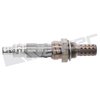 O2 Oxygen Sensor - image 4