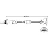 O2 Oxygen Sensor - image 1